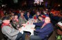 Thumbs/tn_Seniorenmiddag 2025 089.jpg
